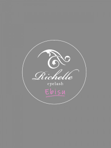 Richelle eyelash　恵比寿店 リシェルの「細川 沙織」スタッフ