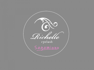 相模大野にある人気のマツエク・アイラッシュサロン「Richelle eyelash　相模大野店（リシェル　アイラッシュ）」のクーポン「【☆】　再来　最高級シルク　140本コース　¥5480」